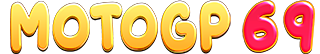 MOTOGP69